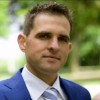 Michel de Valk - LinkedIn