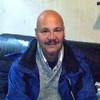 Mike Valk - LinkedIn