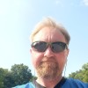 Mike Valk - LinkedIn