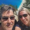 Mike van der Valk - LinkedIn