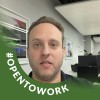 Mike Wolff - LinkedIn