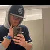 Mike Van Valk - @michaeljv12 - TikTok