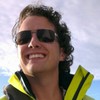 Mike Valk - LinkedIn