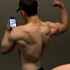Misha - @michaelvalk - TikTok