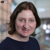 Patrizia Barberio - LinkedIn