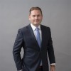 Sebastiaan van der Valk - LinkedIn