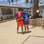 Valko Michal - @michaelvalko - Instagram
