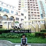 KURT MICHAEL VALLEZ - @kurtmichaelvallez - Instagram