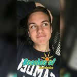 Michael 🌊 - @_michaelvallez_ - Instagram
