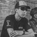 Michael Denzel Vallez - Facebook