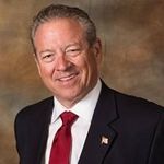 Michael J Vallez - @michaeljvallez - Instagram
