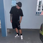 Michael Manuel Vallez López - @exotic.787 - Instagram