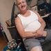 Michael Valdez - Facebook
