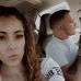 Michael Valles - Facebook