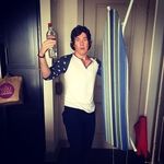 Michael Vallez - @vallez4559 - Instagram