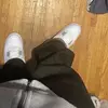 Michael Vallez - @michaelvallez - TikTok