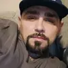 Michael Vallez - @michael.vallez - TikTok