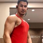 Michael Vallez - @michaelcvallez - Instagram