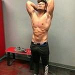@michael_vallez - Instagram
