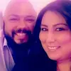 Michael Vallez - @mike.vallez - TikTok