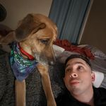 Michael Vallez - @mvallez - Instagram