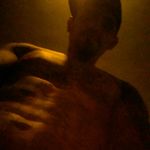 Michael Vallez - @the_1and_only_b13 - Instagram