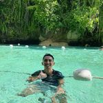 Michael Vallez Malla - @michael.malla.520 - Instagram