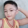 Michael Vallez Sabal - @miko23101 - TikTok