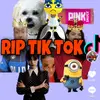 michaelvallez841 - @michaelvallez841 - TikTok