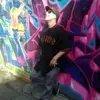 michaelvallez - @michaelvallez3 - TikTok
