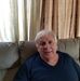 Michael Van Blaricum - Facebook