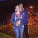 Mike Vanblaricum - Facebook