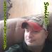 Mike Vanblaricum - Facebook