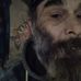 Mikey VanBlaricum - Facebook