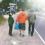 Michael Van Brocklin - @mvbstatus - Instagram