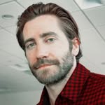 Michael Van Brocklin - @mrvanbrocklin - Instagram