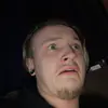 Michael Van Brocklin - @usevanbrocklin - TikTok