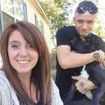 Michael Van Brocklin - @michaelvanbrocklin - Instagram