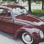 Michael Vanbrocklin - @michael.vanbrocklin - Instagram