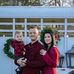 Michael VanBrocklin - Facebook