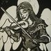 Michael VanBrocklin - Facebook