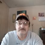 Michael Vanbrocklin - @michael.vanbrocklin.33 - Instagram