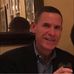 Michael VanBrocklin - Facebook