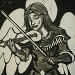 Michael VanBrocklin - @michael.vanbrocklin.5 - Instagram