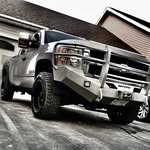 Michael Vanbrocklin - @_mike2221 - Instagram
