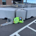 Michael Vanbrocklin - @brock_is_great - Instagram
