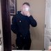 Michael Vanbrocklin - Facebook