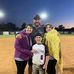 Mike VanBrocklin - Facebook