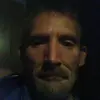 Mike Vanbrocklin - @mike.vanbrocklin - TikTok