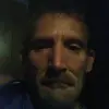 Mike VanBrocklin - @mikevanbrocklin - TikTok